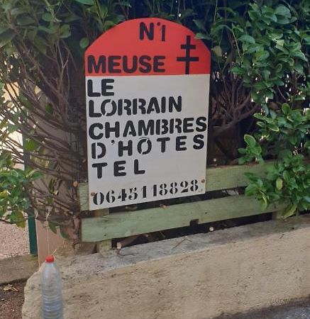 Le Lorrain Daire Campagne-sur-Aude Dış mekan fotoğraf